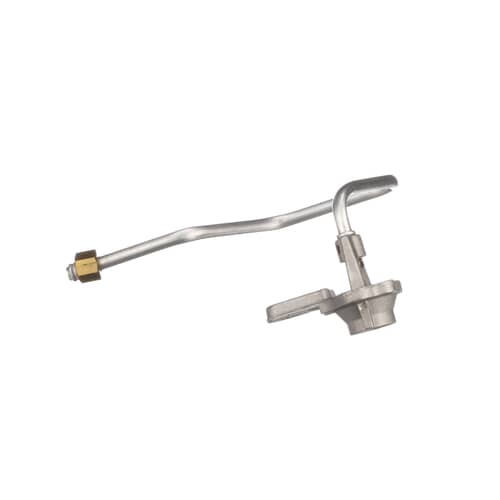 Whirlpool W11028738