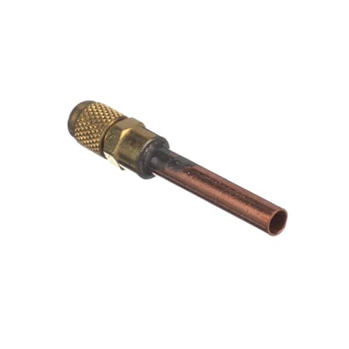 Whirlpool Coupler - W11043042