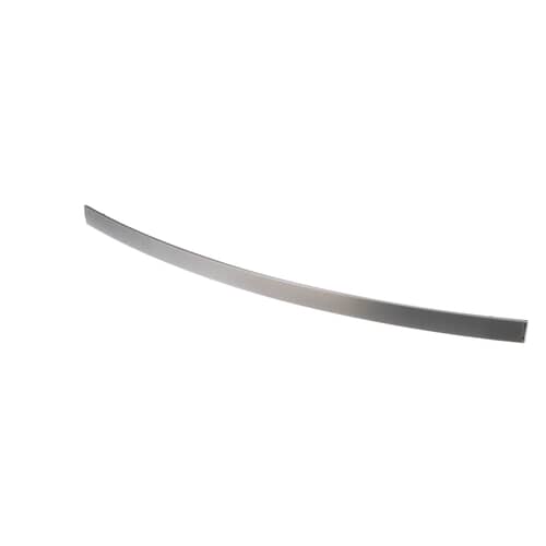 Whirlpool Handle - W11045125