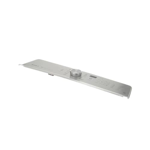 Whirlpool Control Board - W11111453
