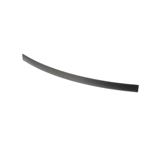 Whirlpool Handle - W11130176