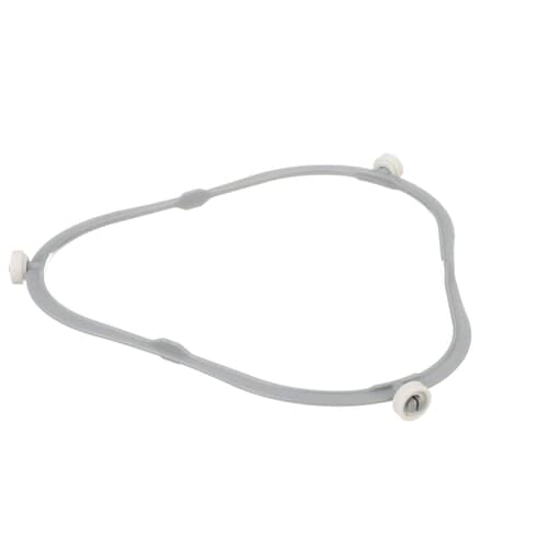 Whirlpool W11252182