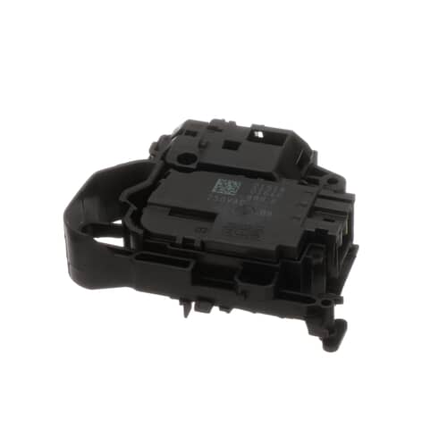 Whirlpool Latch - W11261091