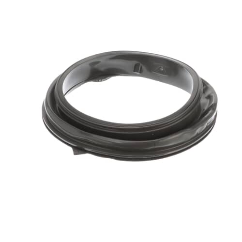 Whirlpool Washer Door Bellow - W11314648