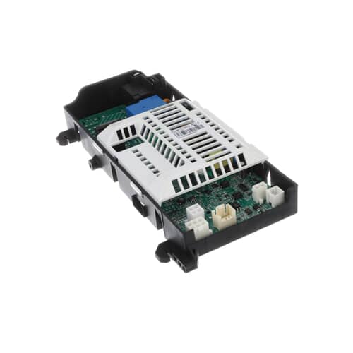 Whirlpool Control Board - W11322263