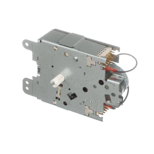 Whirlpool Timer - WP8535369