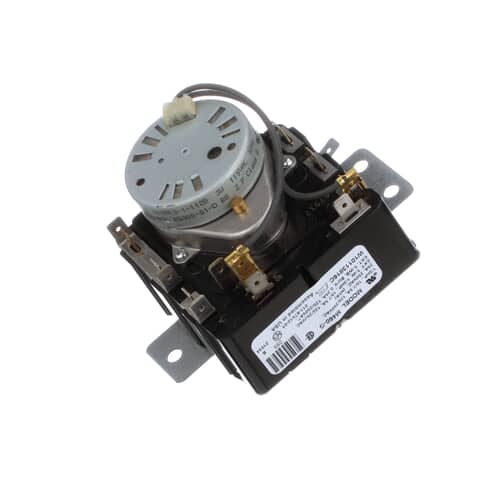 Whirlpool Timer - WPW10113816