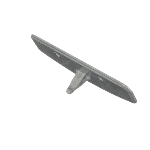 Whirlpool Strike - WPW10208250