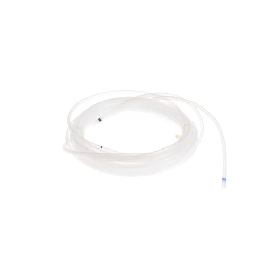 Whirlpool Refrigerator Water Reservoir - WPW10276792