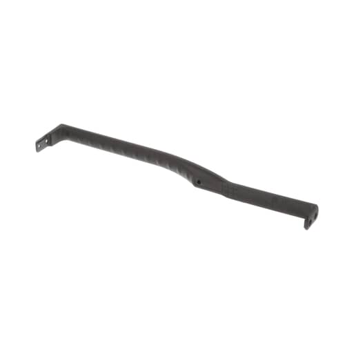 Whirlpool Handle - WPW10292303