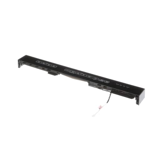 Whirlpool Crown Asm-Service,Bl,Kuds30Ix - WPW10500172