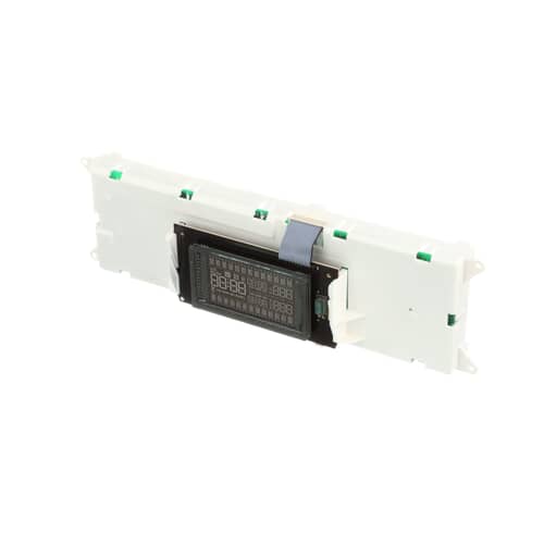 Whirlpool Control Board - WPW10778304