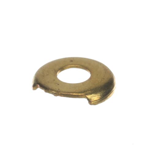 Whirlpool Washer- Te - WPY311270