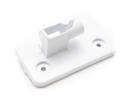 Whirlpool Pan-Meat - W10839854