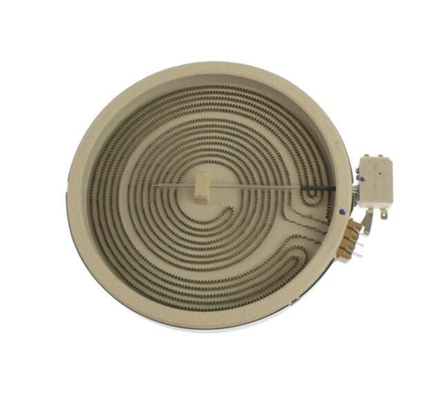 LG Bar - MAK62627102