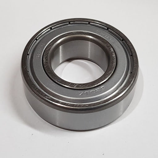 Samsung Bearing Ball - 6601-000176