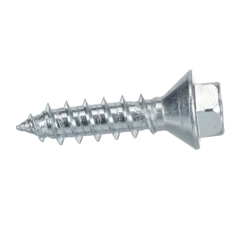 LG Customized Screw - 1SZZER4002A
