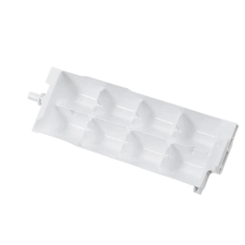 LG Ice Tray - 3390JA1150A