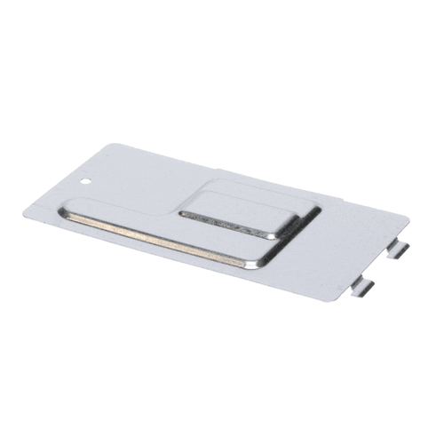 LG Safety Cover - 3550EL3002A