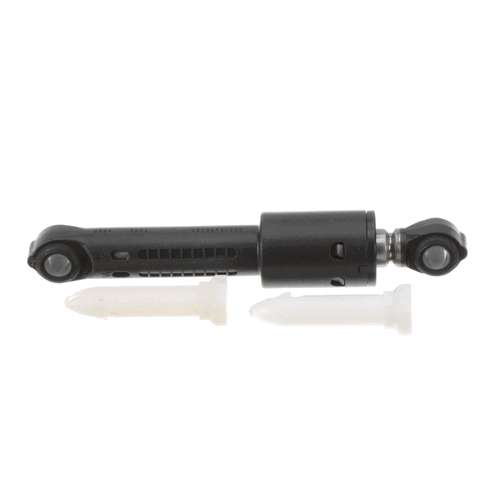 LG Washer Shock Absorber (Damper Assembly) - 383EER3001S