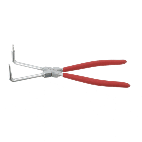 LG Spring Removal Tool - 383EER4004A