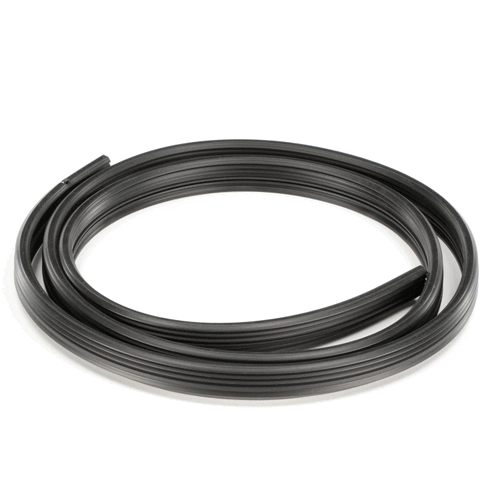 LG Dishwasher Door Gasket - 3920DD3005A