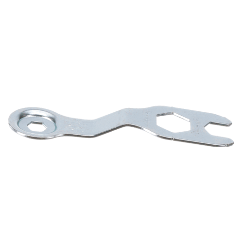 LG Washer Leg Adjusting Wrench - 3W20018B