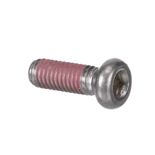 LG Washer Bolt Assembly - 4011EN4002C