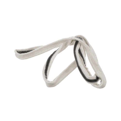 LG Gasket - 4036EL3001B