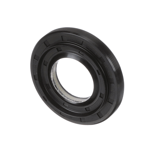 LG Washer Rear Tub Spin Gasket Seal - 4036ER2004A