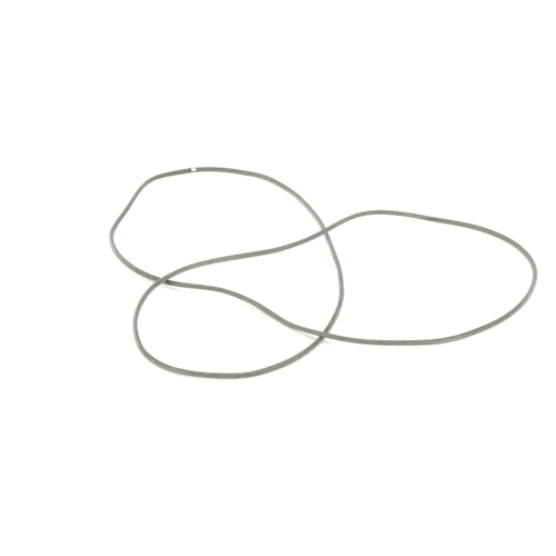LG Washer Gasket - 4036ER4001F