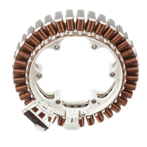 LG Stator Assembly - 4417EA1002Z