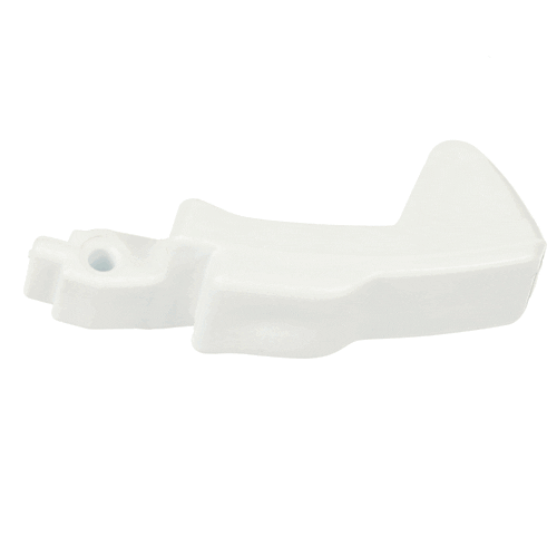 LG Left Side Refrigerator Door Closing Cam - 4430JJ2005B