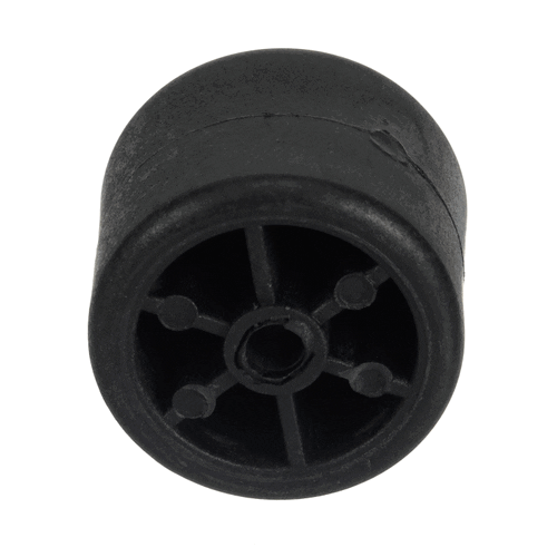 LG Refrigerator Roller - 4580JJ3001G