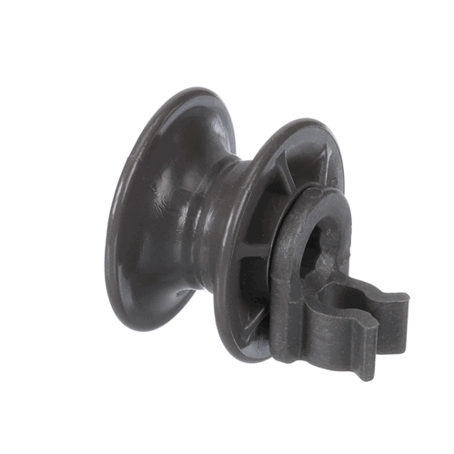 LG Dishwasher Roller Assembly - 4581DD3002A