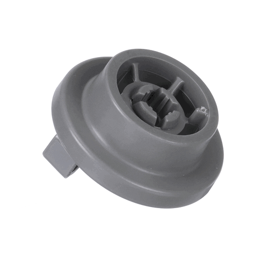 LG Dishwasher Roller Assembly - 4581DD3003C