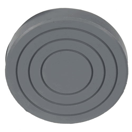 LG Stoper,Leg,Anti Vibration Boot - 4620ER4002B