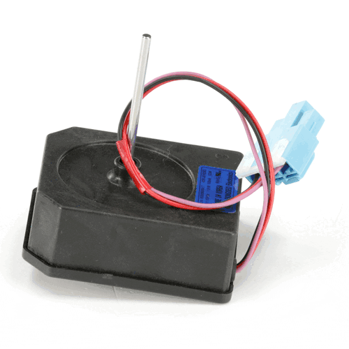 LG Refrigerator Dc Motor - 4681JB1027J