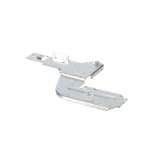 LG Hinge Assembly - 4775ED3003A