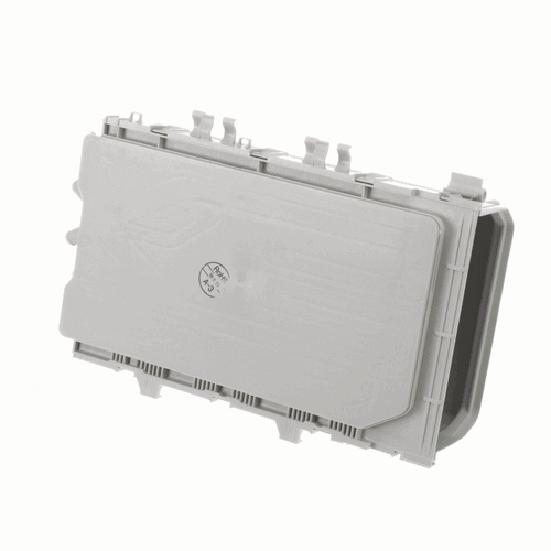 LG Dispenser Assembly - 4925ER1015A