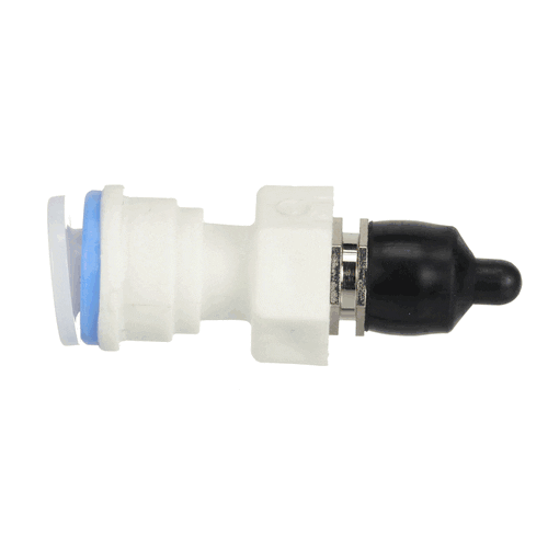 LG Tube Connector - 4932JA3014A