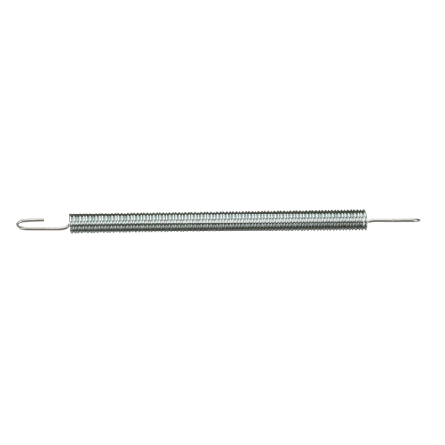 LG Dishwasher Spring Hinge - 4970ED4004G