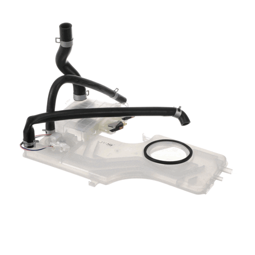 LG Dishwasher Water Inlet Tank Guide Assembly - 4975DD1001A
