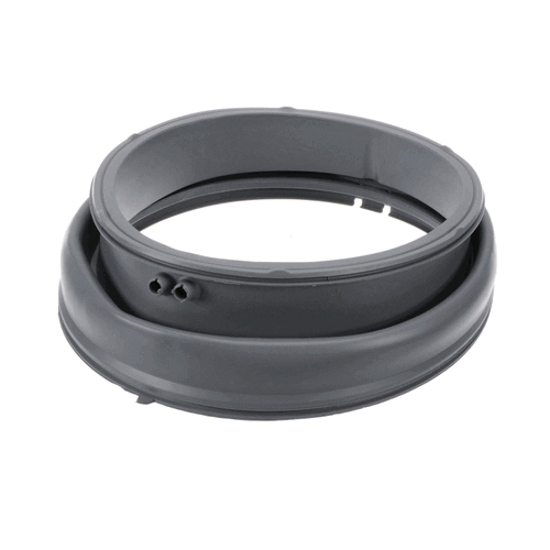 LG Washer Door Gasket Seal - 4986ER0006F