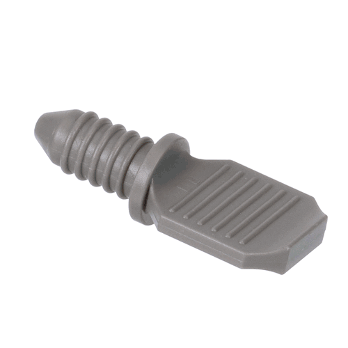 LG Washer Cap Drain Hose - 5006EN3015A