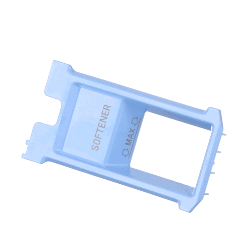 LG Washer Fabric Softener Cap - 5006ER3021A