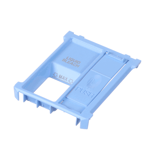 LG Siphone Cap - 5006ER3022A