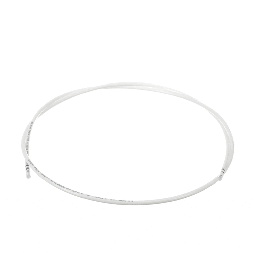 LG Plastic Tube - 5210JA3005A