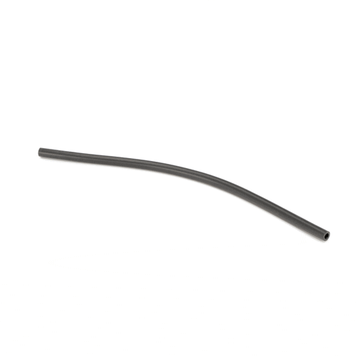 LG Washer Dispenser Inlet Hose - 5214ER4001J