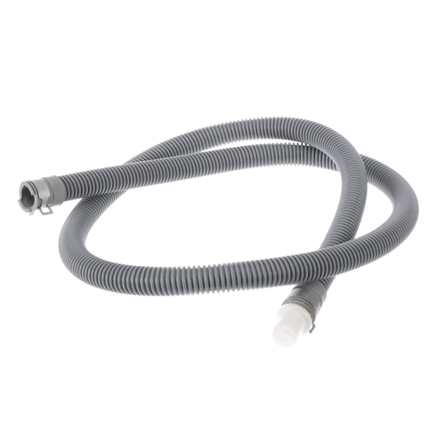LG Pump Hose - 5214FR3188K